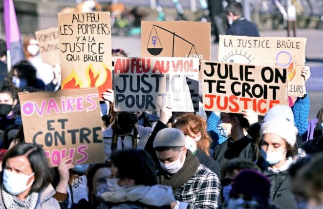 sans-titre-3
