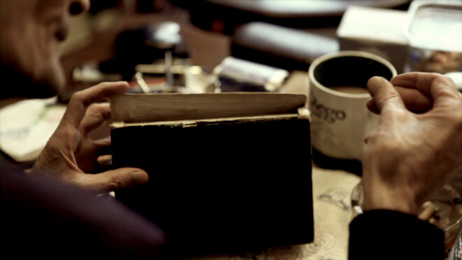 book