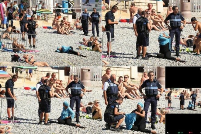 burkinivslaikini