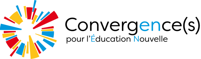 convergences-logo-officiel