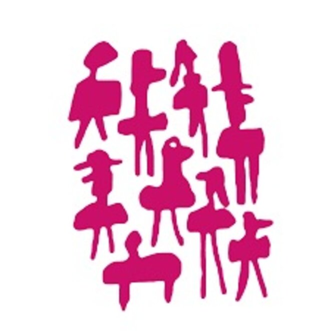 Et si nous cultivions