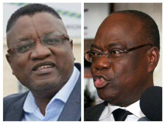 freddy-mulongo-kin-key-mulumba