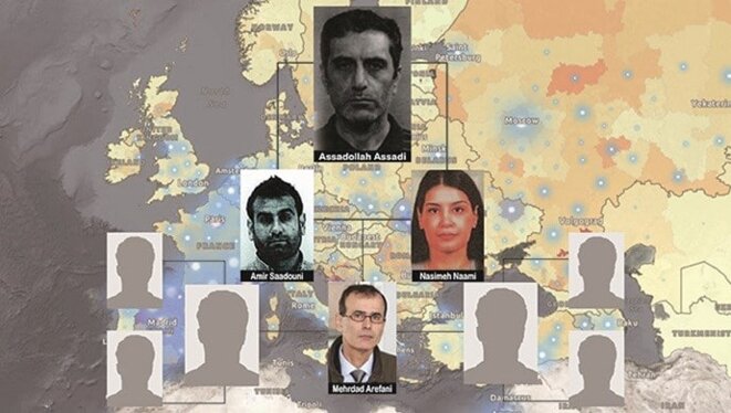 iranian-diplomat-terrorist-assodollah-assadi-27012021