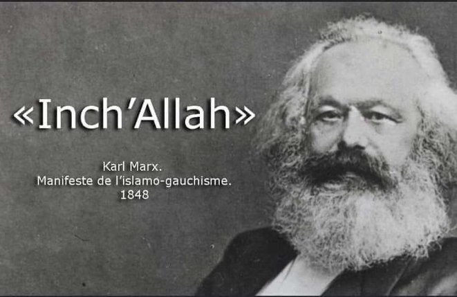 karl-marx