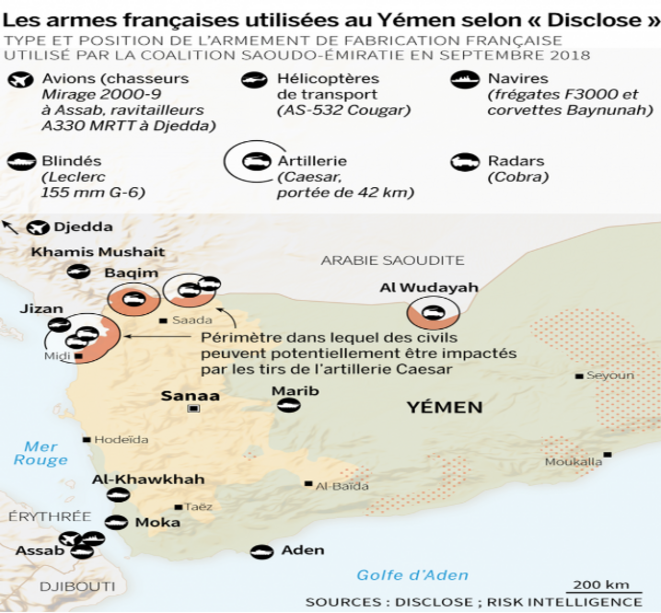 les-armes-franc-aises-au-ye-men
