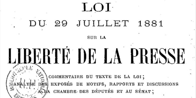 Le JSD, notre bien commun !