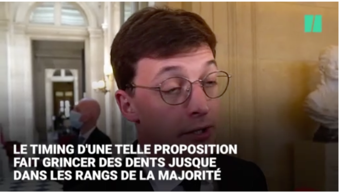 capture-d-ecran-2021-02-25-a-20-51-33