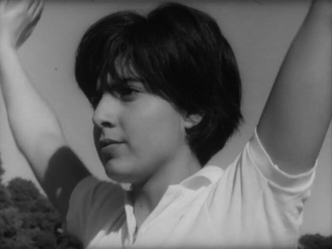 elles-ahmed-lallem-1966-1024x767
