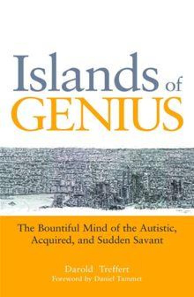 islands-of-genius
