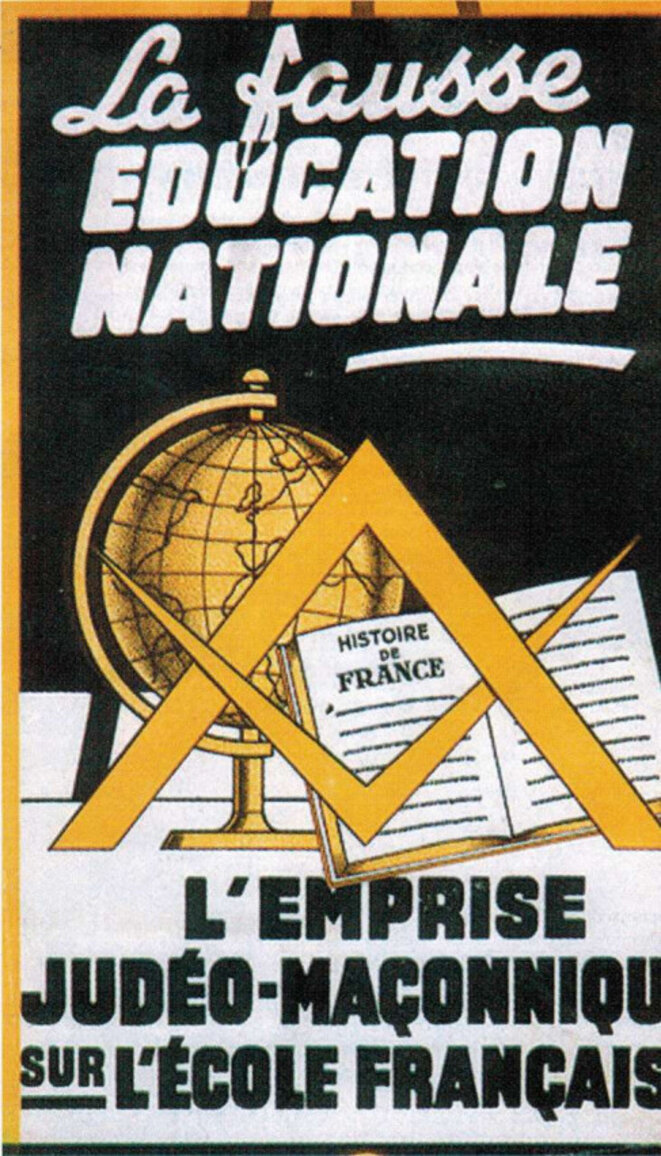 la-fausse-education-nationale24022021-compressed