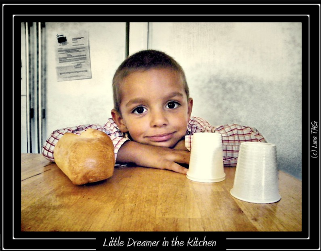 © Luna TMG Flickr © Luna TMG Flickr