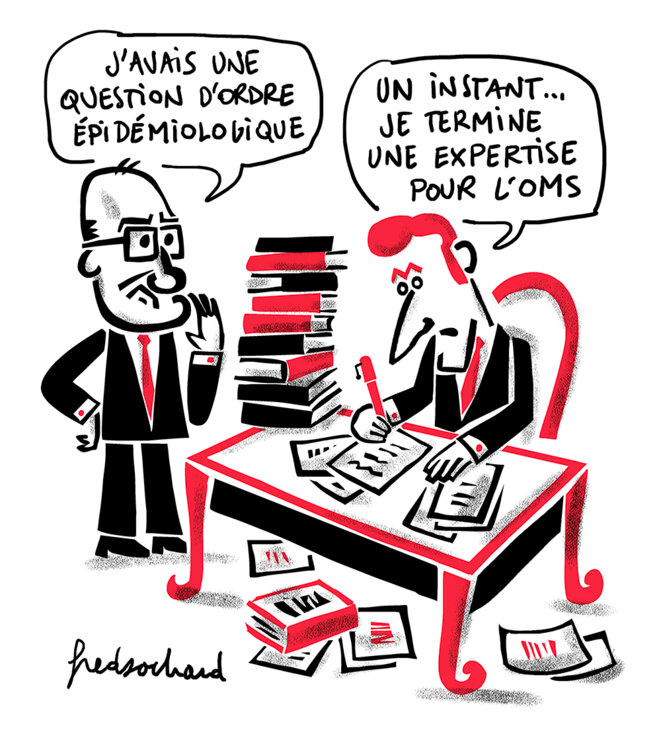21-2-26-castex-macron