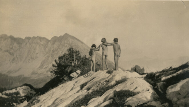archives-institut-jean-jacques-rousseau-genaeve-suisse-le-trio-oe-comballaz-1929