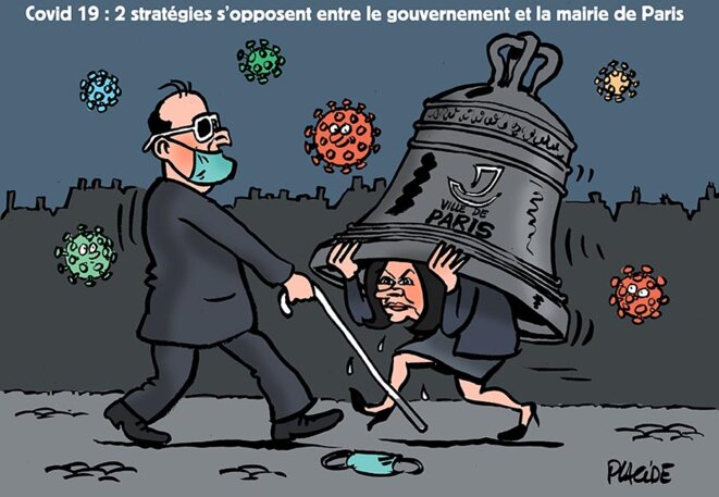 La Revue de Lulu du 26 février 2021