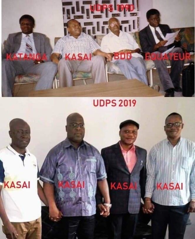 freddy-mulongo-udps-mabumucrate