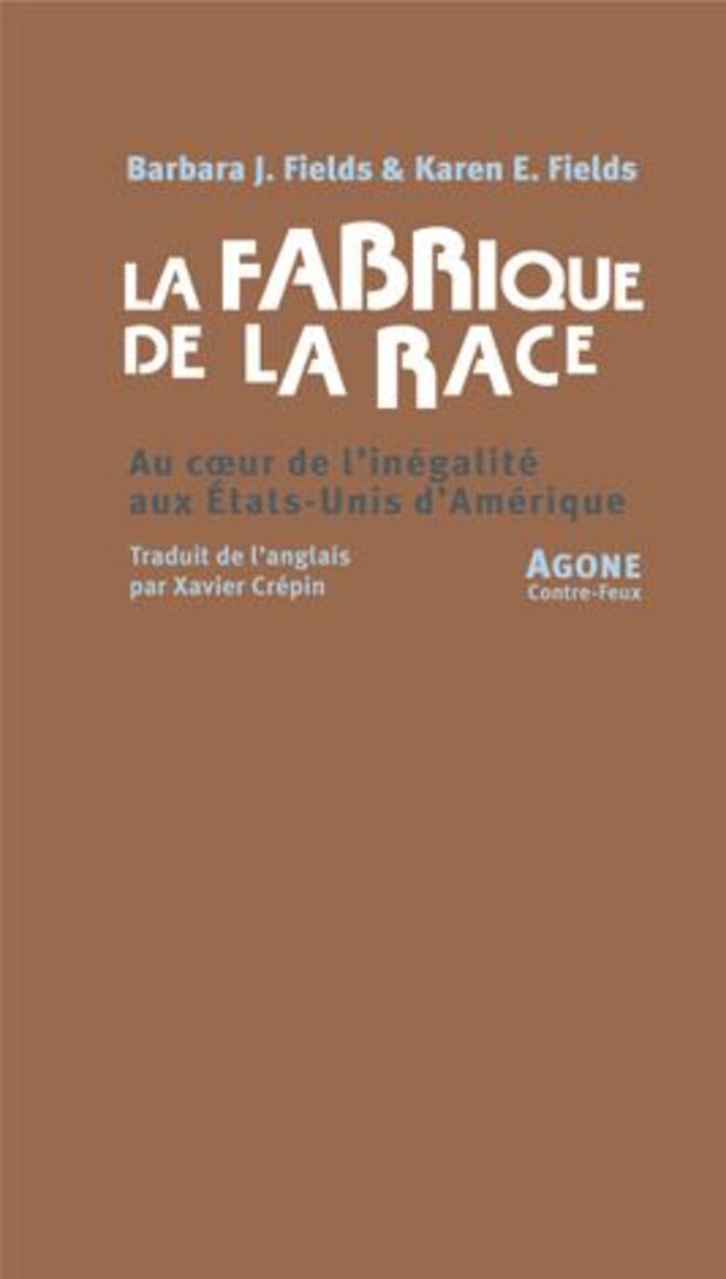 fabricrace-une