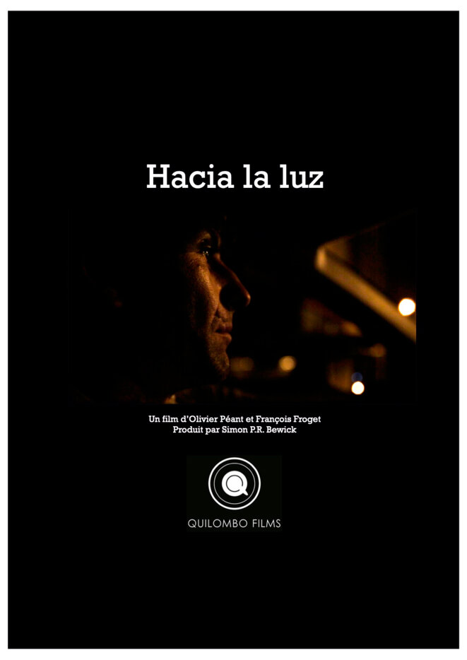 quilombofilms-hacia-la-luz
