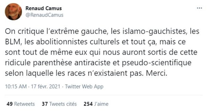 tweet-camus