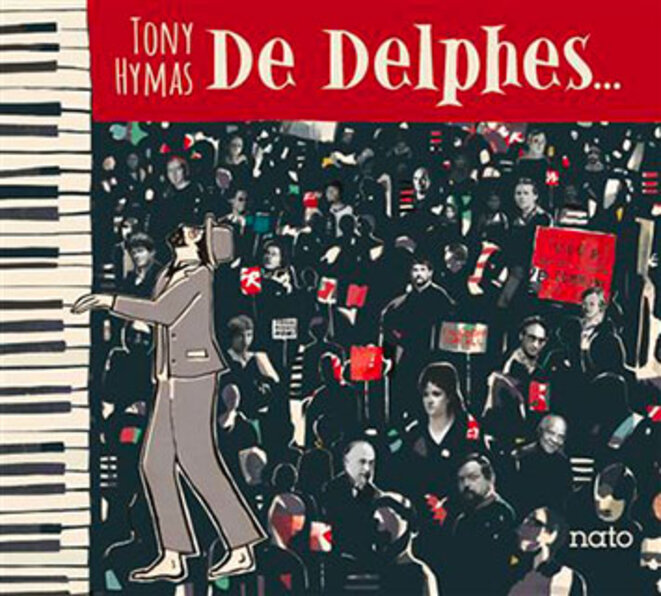 de-delphes