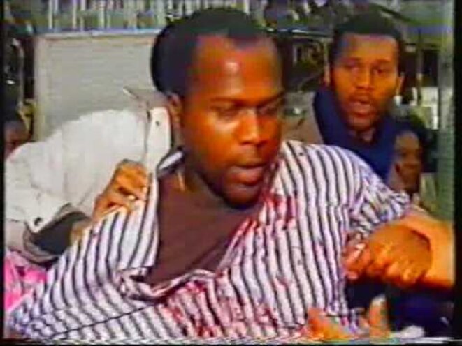 freddy-mulongo-bagarre