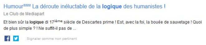 la-deroute-ineluctable-de-la-logique-des-humanistes