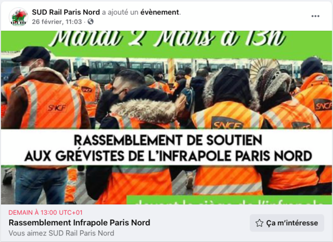 sncf-parisnord