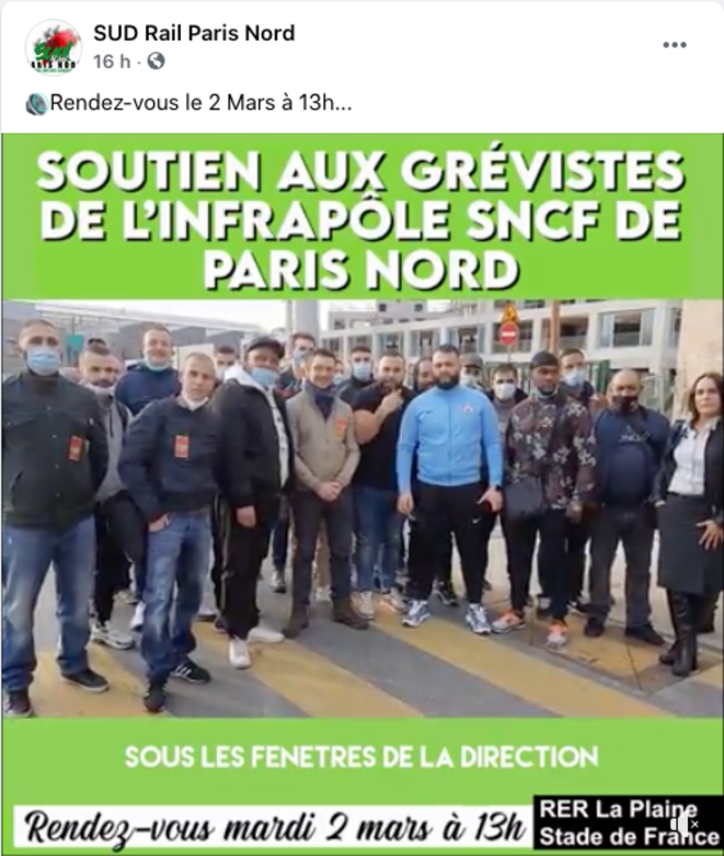 sncf-parisnord1