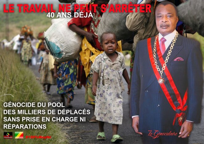 whatsapp-image-sassou-5-2019-02-27-at-03-12-31