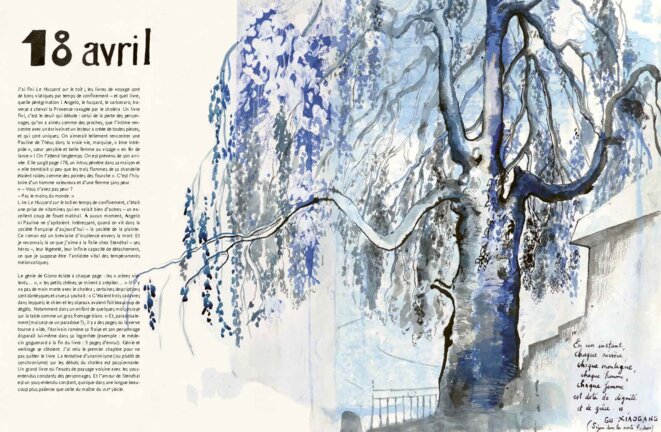 journal-bat-copie-page-19
