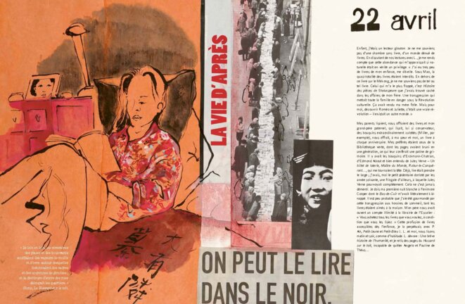 journal-bat-copie-page-23