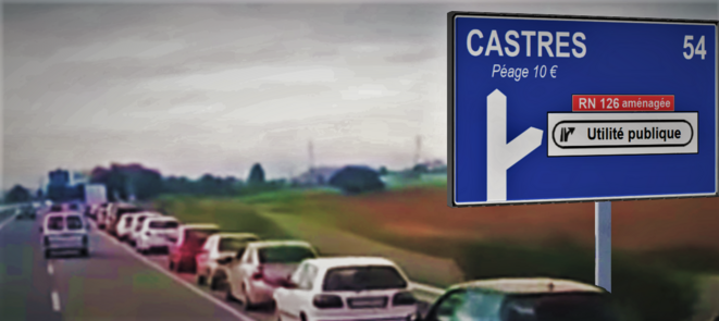 montage-autoroute-9