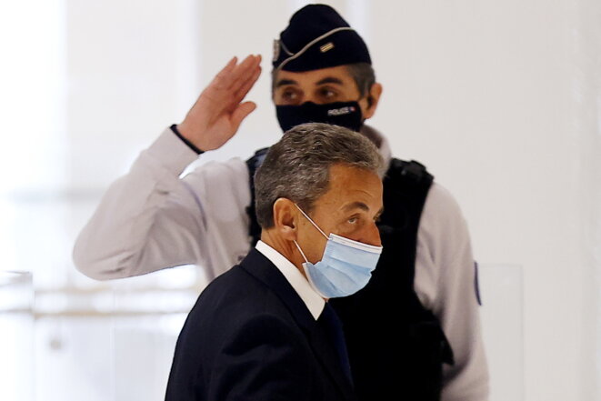 nicolas-sarkozy-condamne-pour-corruption-et-trafic-dinfluence