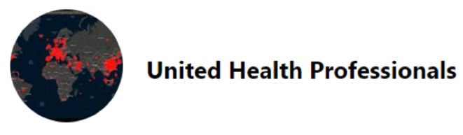 unitedhealth