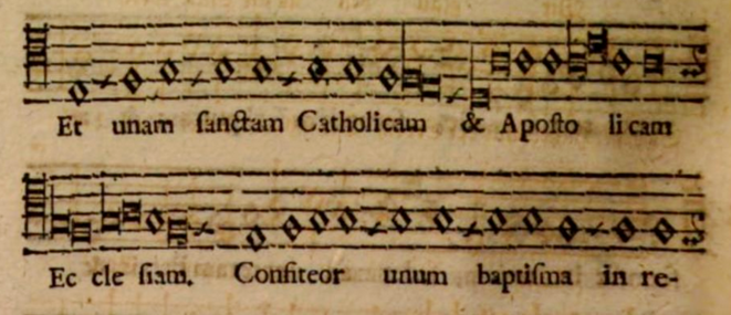 vopelius-catholicam