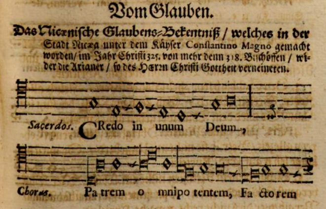 vopelius-credo-latin