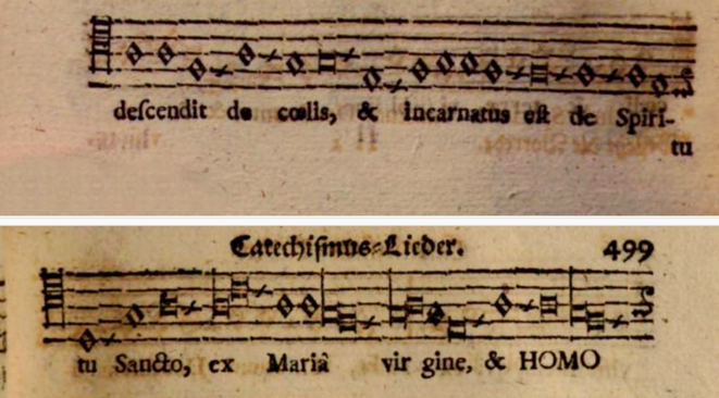 vopelius-maria-virgine