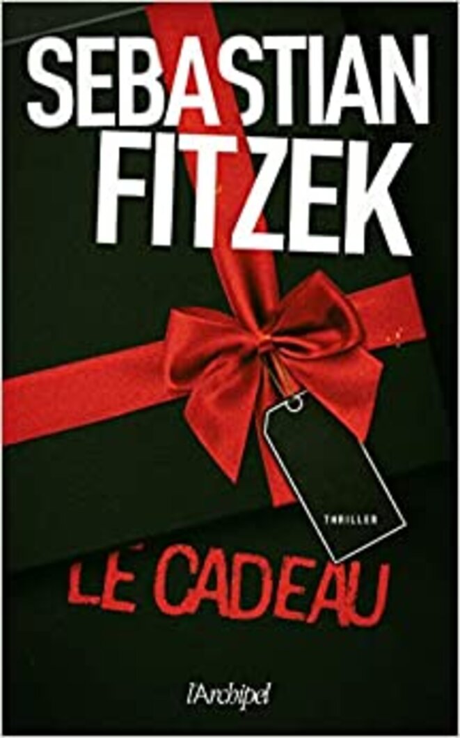 cadeau