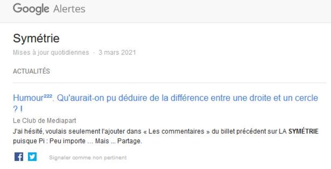 symetrie-quaurait-on-pu-deduire-de-la-difference-entre-la-droite-et-le-cercle