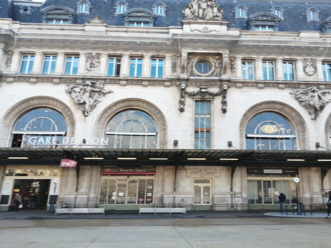 img-20210304-103313-1