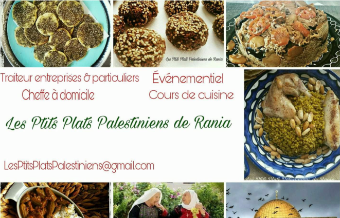 lespetitsplatspalestiniensderania