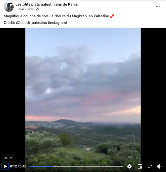 palestinecoucherdesoleil