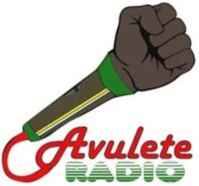 Togo-Corruption : Les responsables des partis politiques togolais bien silencieux !!!