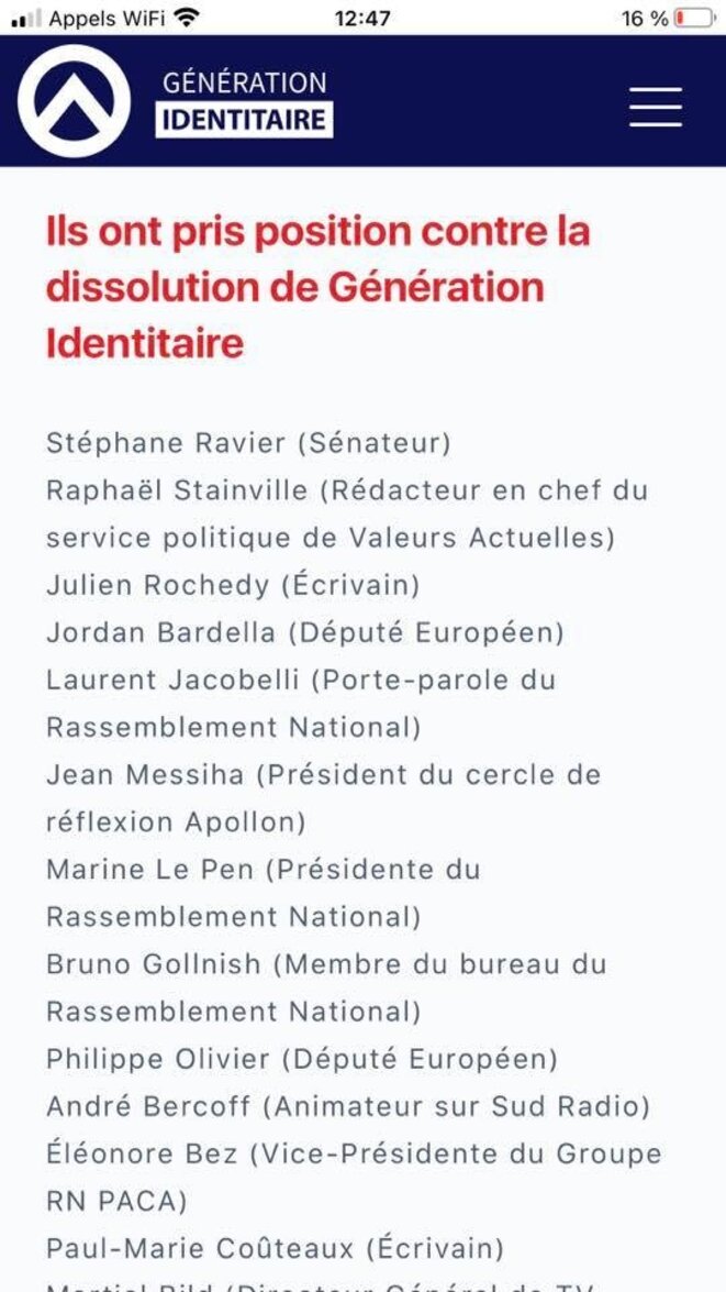 sans-titre-5
