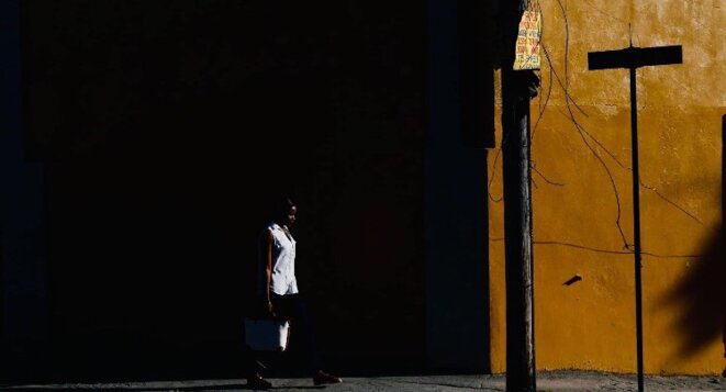 © Vanessa Cass © Vanessa Cass