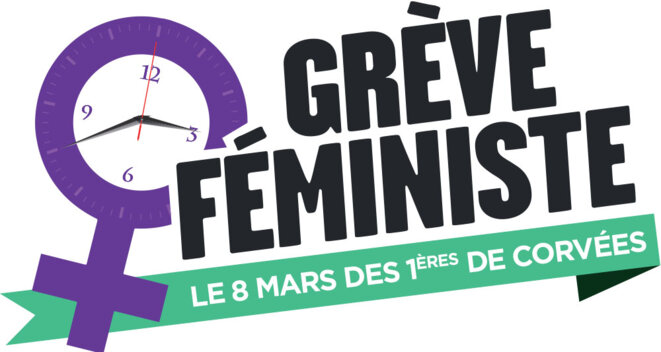 logo-1