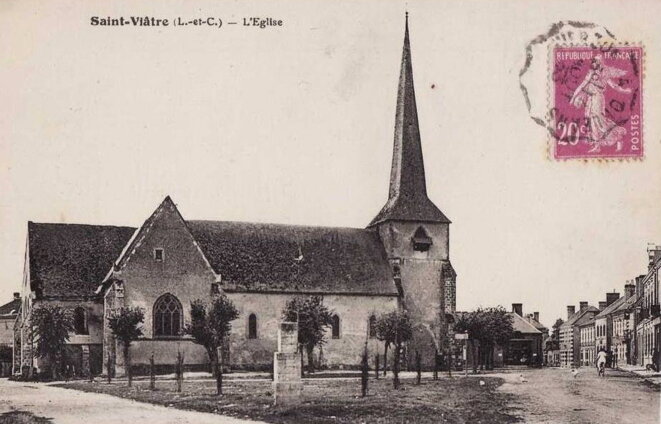a3