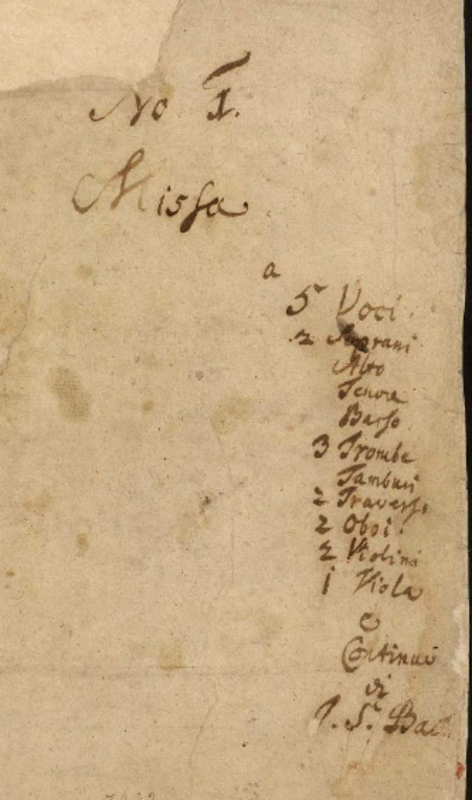 bach-titre