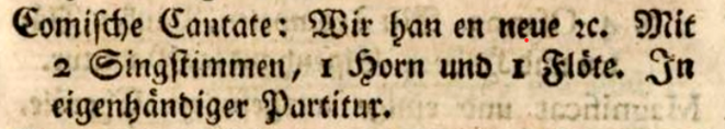 bwv-212-1790