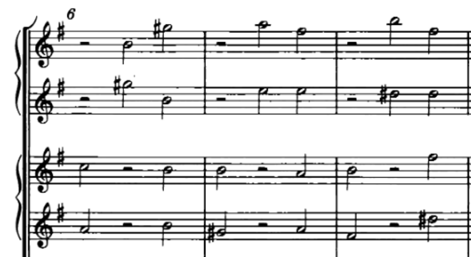 bwv-232-alternance