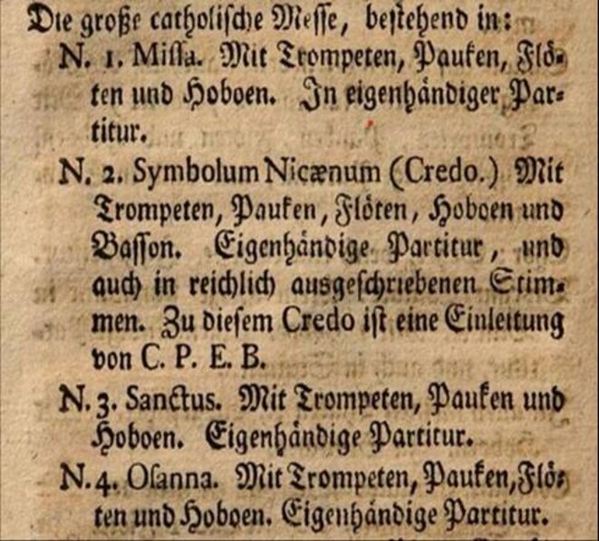 die-grosse-det